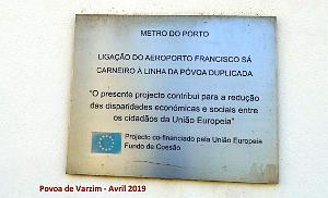 2007- Povoa de Varzim